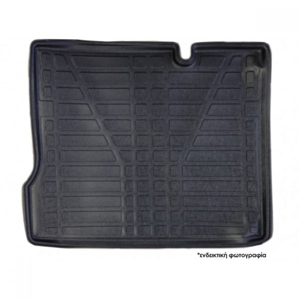 Βλησαρούλης Car Center - ΠΑΤΑΚΙ  ΓΙΑ HYUNDAI I20 2009-2014 ΣΚΑΦΗ ΠΟΡΤ ΜΠΑΓΚΑΖ  ΛΑΣΤΙΧΟ ARO - 1 ΤΕΜ.