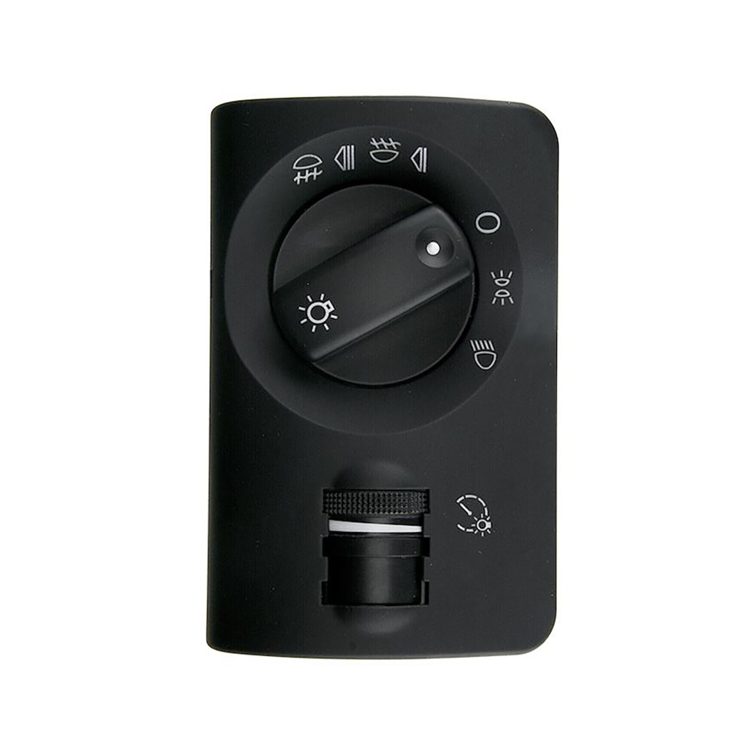 Βλησαρούλης Car Center - ΔΙΑΚΟΠΤΗΣ ΓΙΑ AUDI A6 1997-2005 ΦΩΤΩΝ 21 PIN NTY - orig.4B1941531F - 1 ΤΕΜ.