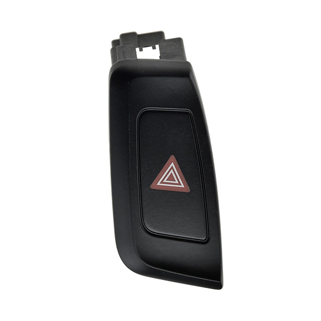 Βλησαρούλης Car Center - ΔΙΑΚΟΠΤΗΣ ΓΙΑ AUDI A4 2007+ / A5 2007+ ΑΛΑΡΜ NTY - orig.5902048144867 - 1 ΤΕΜ.