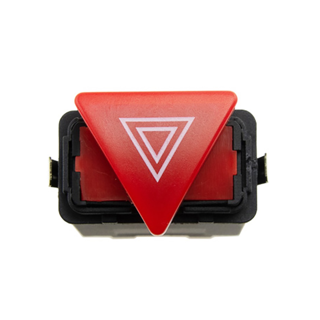 Βλησαρούλης Car Center - ΔΙΑΚΟΠΤΗΣ ΓΙΑ AUDI A3 1996-2003 ΑΛΑΡΜ NTY - orig.8L0941509J / 8L0941509J01C - 1 ΤΕΜ.