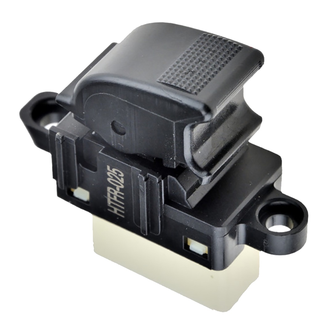 Βλησαρούλης Car Center - ΔΙΑΚΟΠΤΗΣ ΓΙΑ FORD RANGER 2002-2006 / MAZDA B2500 ΜΟΝΟΣ ΠΑΡΑΘΥΡΩΝ 5 PIN NTY - orig.2M3414529BA - 1 ΤΕΜ.