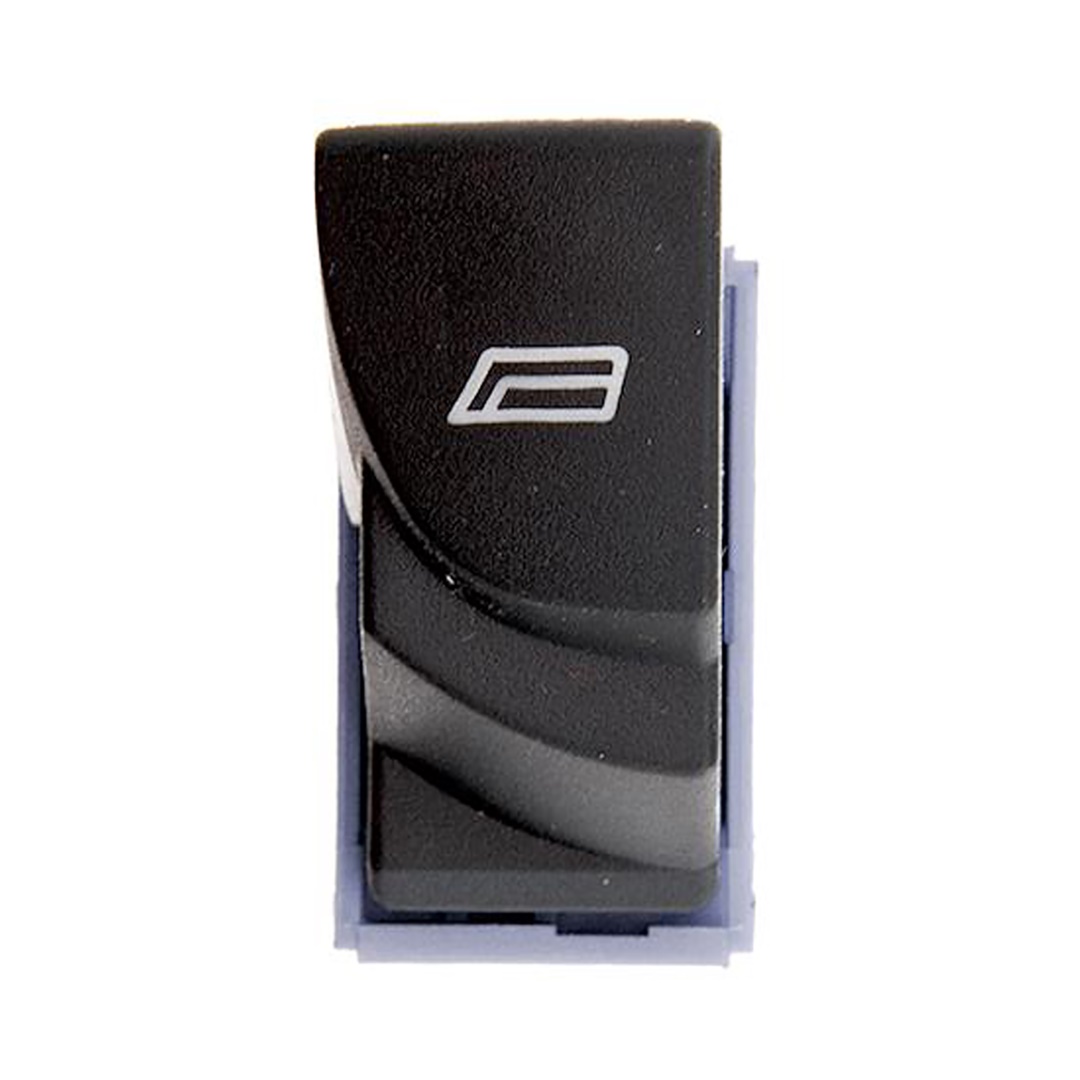 Βλησαρούλης Car Center - ΔΙΑΚΟΠΤΗΣ ΓΙΑ PEUGEOT BOXER2 / CITROEN JUMPER 2 / DUCATO 2 ΜΟΝΟΣ ΔΕΞΙΟΣ ΠΑΡΑΘΥΡΩΝ 6 PIN NTY - orig.6554.T5 735315616 - 1 ΤΕΜ.
