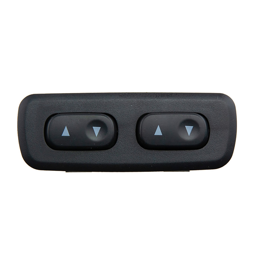Βλησαρούλης Car Center - ΔΙΑΚΟΠΤΗΣ ΓΙΑ HYUNDAI ACCENT 1996-2000 ΔΙΠΛΟΣ ΠΑΡΑΘΥΡΩΝ ΜΕ ΠΛΑΙΣΙΟ 7 PIN NTY - orig.9357022000 - 1 ΤΕΜ.