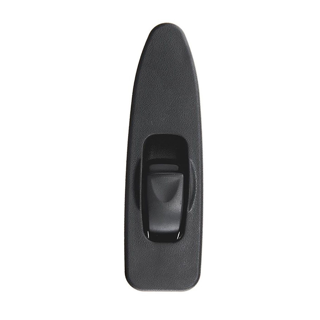 Βλησαρούλης Car Center - ΔΙΑΚΟΠΤΗΣ ΓΙΑ MITSUBISHI CARISMA 1999-2005 ΜΟΝΟΣ ΜΕ ΠΛΑΙΣΙΟ ΠΑΡΑΘΥΡΩΝ ΜΑΥΡΟΣ 8 PIN NTY - orig.MR792851 - 1 ΤΕΜ.
