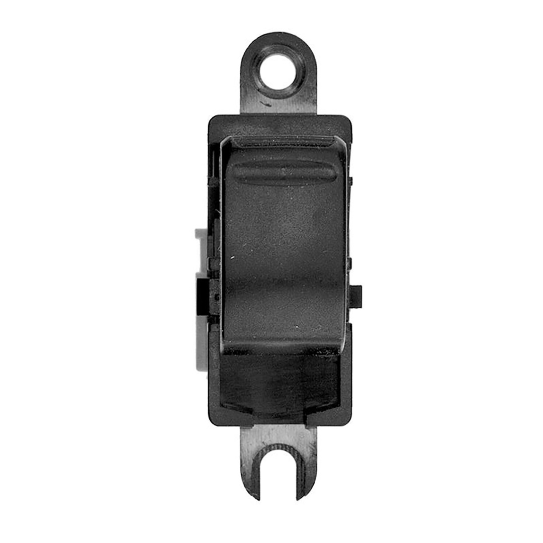 Βλησαρούλης Car Center - ΔΙΑΚΟΠΤΗΣ ΓΙΑ NISSAN ALMERA 2000-2008 / SENTRA 2000-2006 / XTRAIL ΜΟΝΟΣ ΠΑΡΑΘΥΡΩΝ 6 PIN NTY - orig.254110V000 - 1 ΤΕΜ.