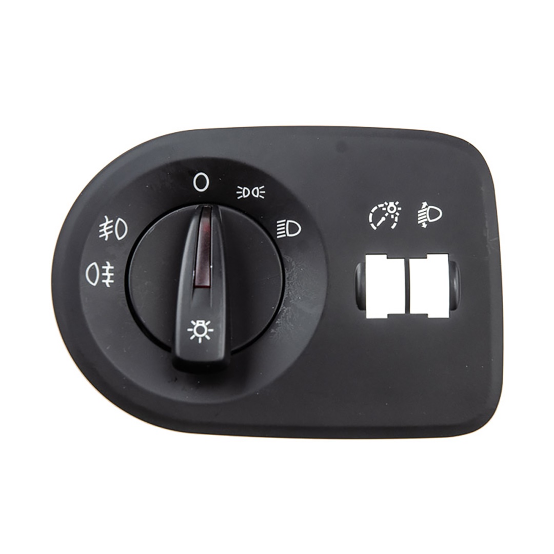 Βλησαρούλης Car Center - ΔΙΑΚΟΠΤΗΣ ΓΙΑ SEAT IBIZA 2013+ ΦΩΤΩΝ - orig.6R0941531C6R0941531E 17 PIN NTY - 1 ΤΕΜ.