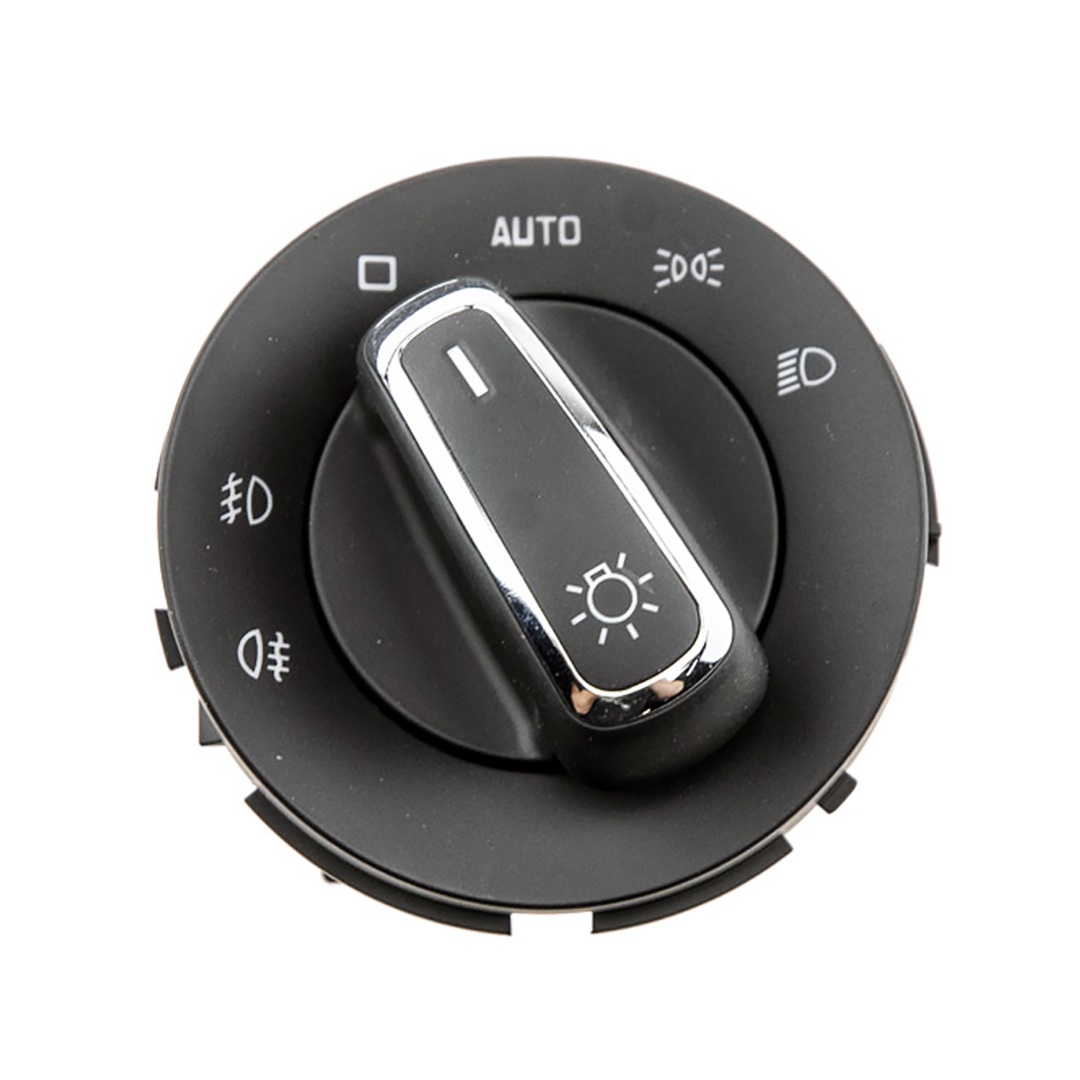 Βλησαρούλης Car Center - ΔΙΑΚΟΠΤΗΣ ΓΙΑ SKODA SUPERB 2008-2013 ΦΩΤΩΝ 10 PIN NTY - 1 ΤΕΜ.