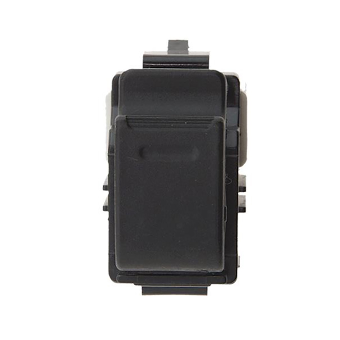 Βλησαρούλης Car Center - ΔΙΑΚΟΠΤΗΣ ΓΙΑ TOYOTA COROLLA 1993 / CORONA / CAMRY 1991 / LEXUS 1996 / LAND CRUISER 92 ΜΟΝΟΣ ΠΑΡΑΘΥΡΩΝ 5 PIN NTY - orig.8481012080 - 1 ΤΕΜ.