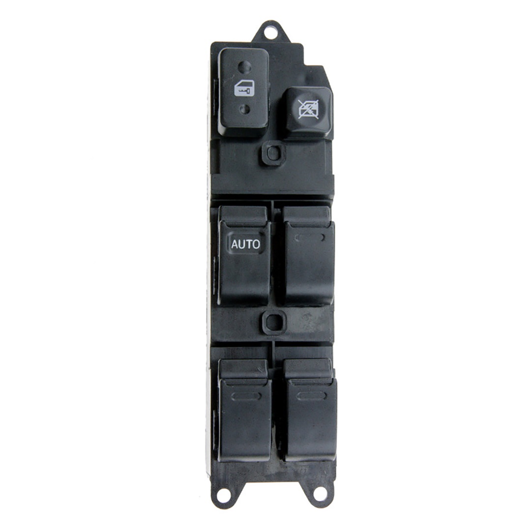 Βλησαρούλης Car Center - ΔΙΑΚΟΠΤΗΣ ΓΙΑ TOYOTA COROLLA 1993 / CAMRY 1991 / LEXUS 1996 / LAND CRUISER 1992 ΠΟΛΛΑΠΛΟΣ ΠΑΡΑΘΥΡΩΝ 14 PIN NTY - orig.8482032150 - 1 ΤΕΜ.