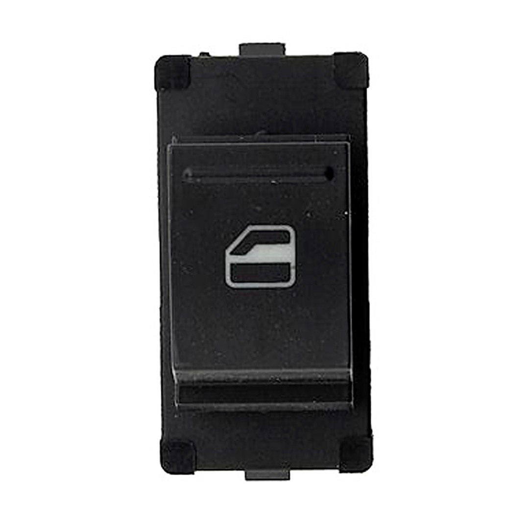 Βλησαρούλης Car Center - ΔΙΑΚΟΠΤΗΣ ΓΙΑ VW UP 2011+ / SKODA CITIGO 2011+ / SEAT M2 2011+ ΜΟΝΟΣ ΠΑΡΑΘΥΡΩΝ 6 PIN NTY - 1 ΤΕΜ.