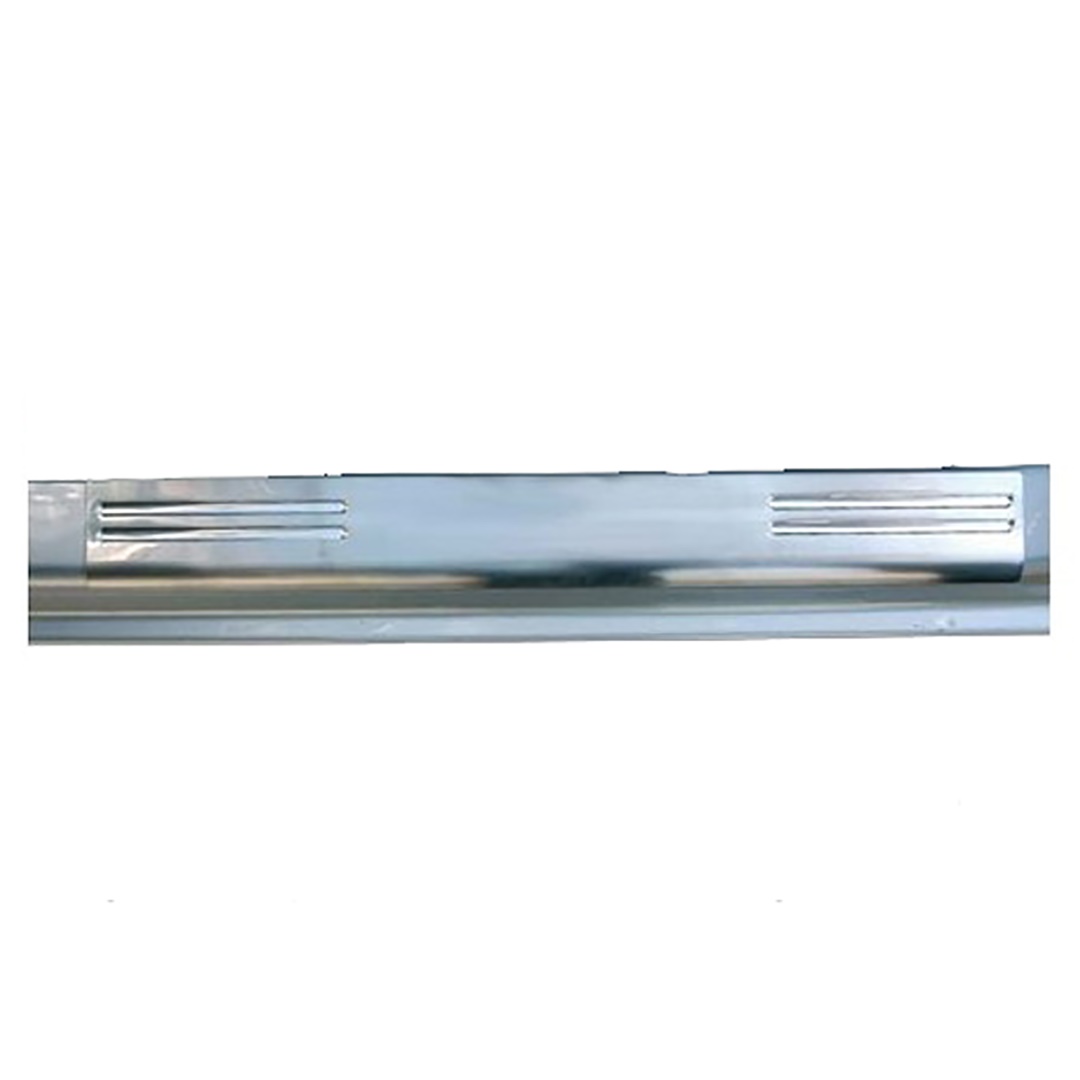 Βλησαρούλης Car Center - ΜΑΡΣΠΙΕ ΓΙΑ OPEL ASTRA H 5D 04-10 ΕΣΩΤΕΡΙΚΑ 4 ΤΕΜ.