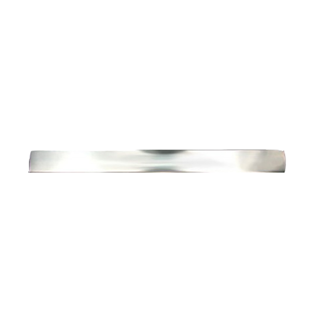 Βλησαρούλης Car Center - ΜΑΡΣΠΙΕ ΓΙΑ VW GOLF 5 2004-2009 3D ΕΣΩΤΕΡΙΚΑ 2 ΤΕΜ.