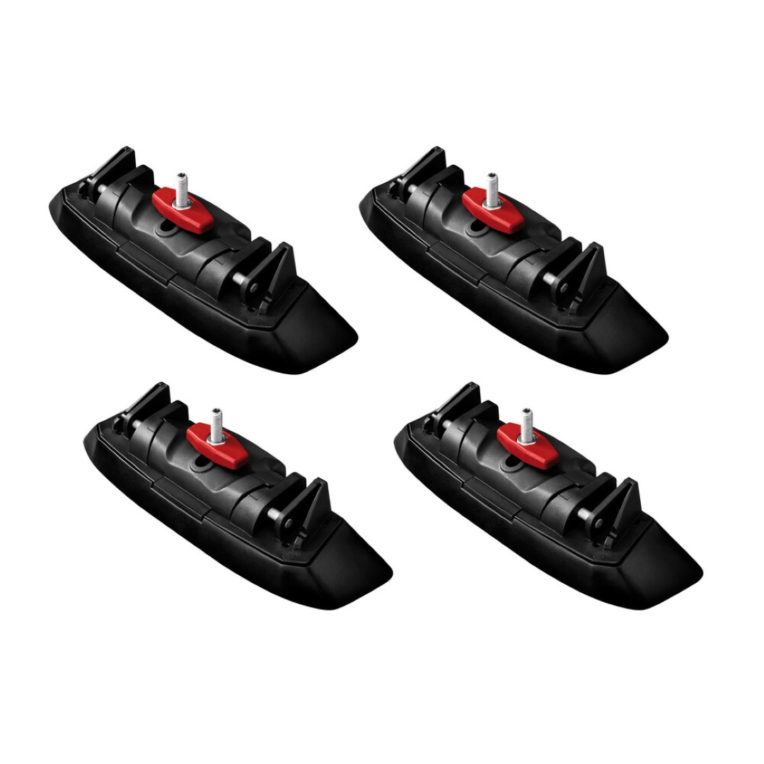 Βλησαρούλης Car Center - ΑΚΡΑ ΓΙΑ ΜΠΑΡΕΣ YAKIMA MERCEDES C-KLAS W205 2D COUPE 12/15+ (ΜΕ ΓΥΑΛΙΝΗ ΟΡΟΦΗ) K1018W