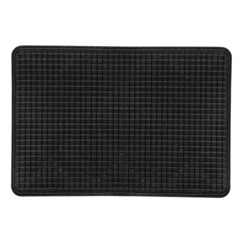 Βλησαρούλης Car Center - Πατάκια Λάστιχο CLUB 51x34cm