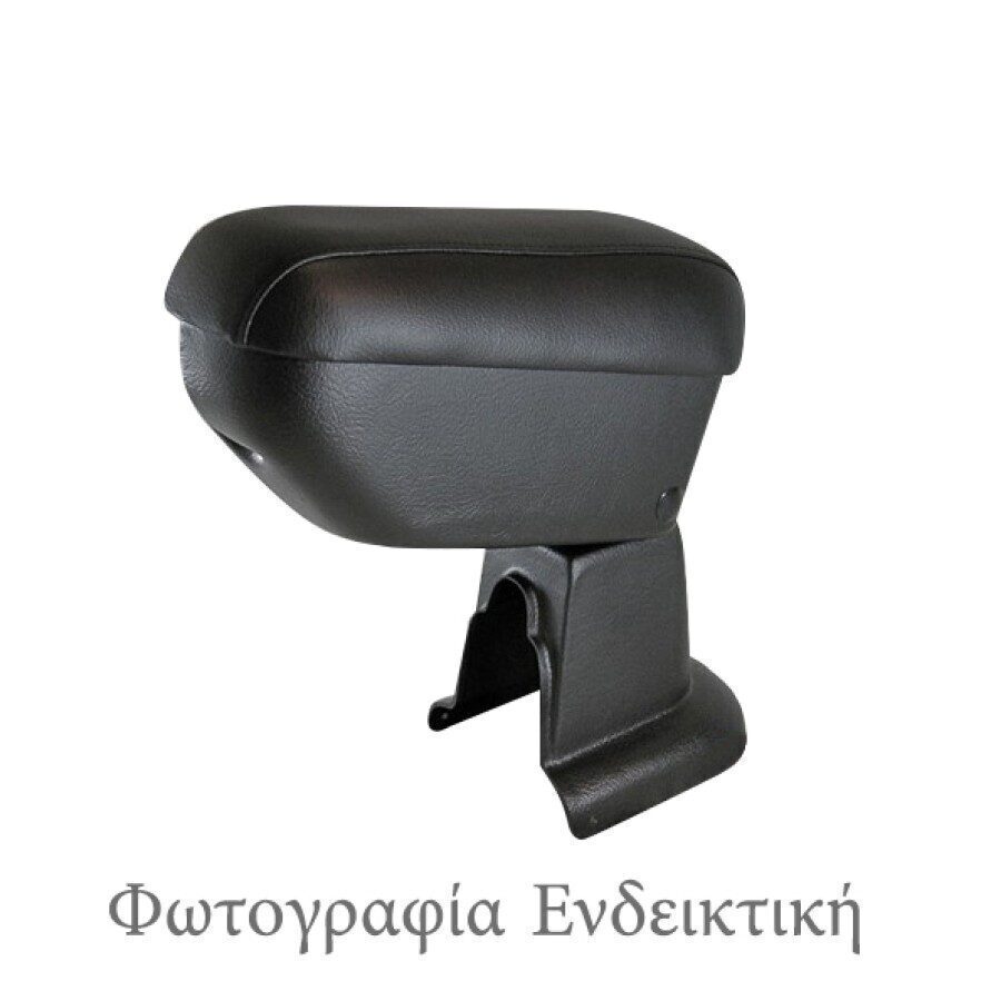 Βλησαρούλης Car Center - Cik - ΤΕΜΠΕΛΗΣ ΑΥΤΟΚΙΝΗΤΟΥ ΓΙΑ (OPEL CORSA E 2014+) - 1 τεμ. (AR.OP.0872/CK)