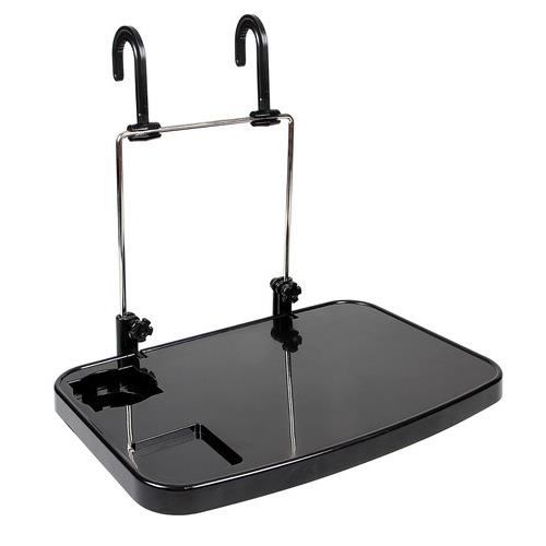 Βλησαρούλης Car Center - ΚΡΕΜΑΣΤΗ ΒΑΣΗ ΣΤΗΡΙΞΗΣ LAPTOP MULTI-TRAY (355x235mm)