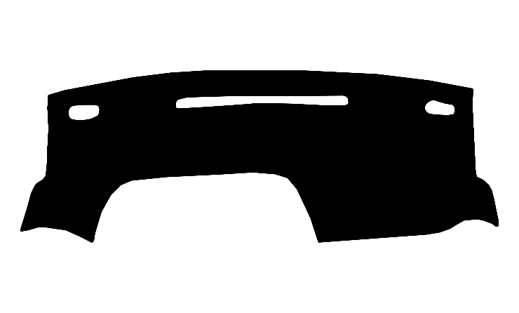 Βλησαρούλης Car Center - ΚΑΛΥΜΜΑ ΤΑΜΠΛΟ ΓΙΑ TOYOTA AYGO 5D 2014-2023 RACE AXION - 1 τεμ.