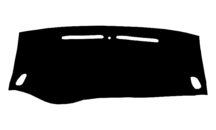 Βλησαρούλης Car Center - ΚΑΛΥΜΜΑ ΤΑΜΠΛΟ ΓΙΑ TOYOTA YARIS 3/5D 2011-2014 RACE AXION - 1 τεμ.