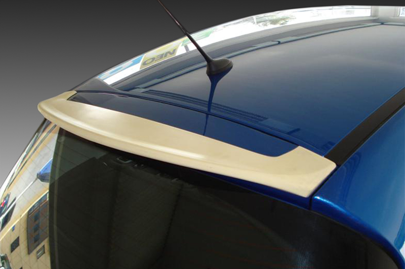 Βλησαρούλης Car Center - Motordrome - Αεροτομή Οροφής για Peugeot 308 Mk1 (2008-2013) - 1 Τεμ.  (A-328)