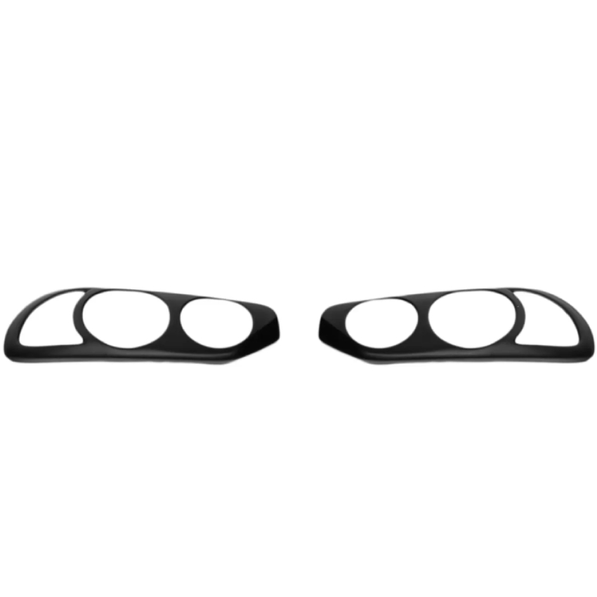 Βλησαρούλης Car Center - ΦΡΥΔΑΚΙΑ ΓΙΑ ALFA ROMEO 156 ΕΜΠΡΟΣ ΠΛAΣΤΙΚΟ MOTORDROME