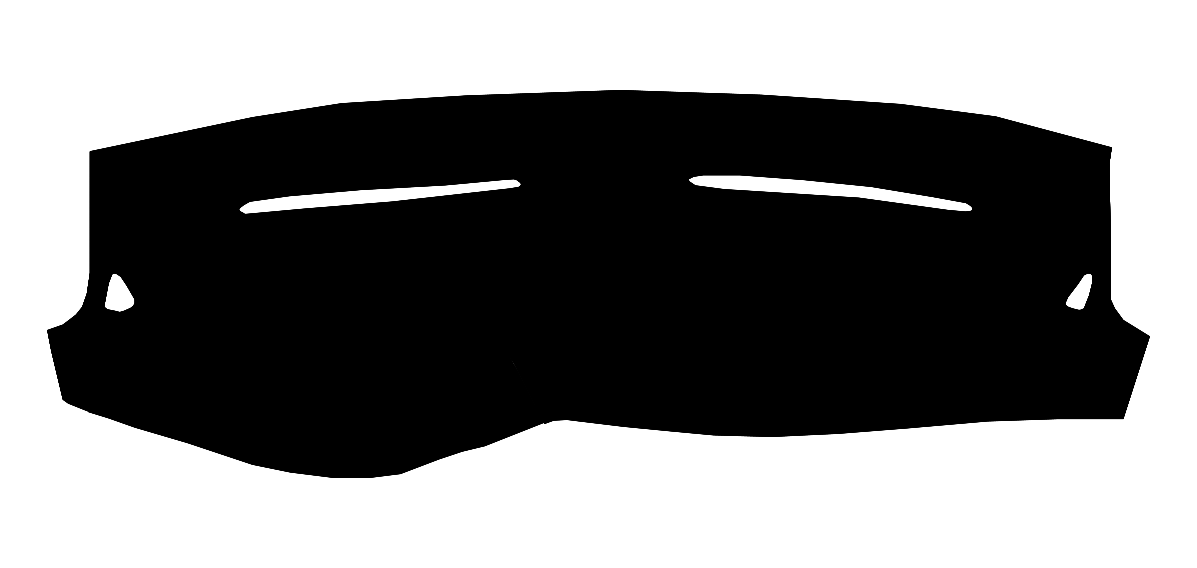 Βλησαρούλης Car Center - ΚΑΛΥΜΜΑ ΤΑΜΠΛΟ BMW ΣΕΙΡΑ 5 E39 4D/5D 1995>2003  RACE AXION - 1TEM