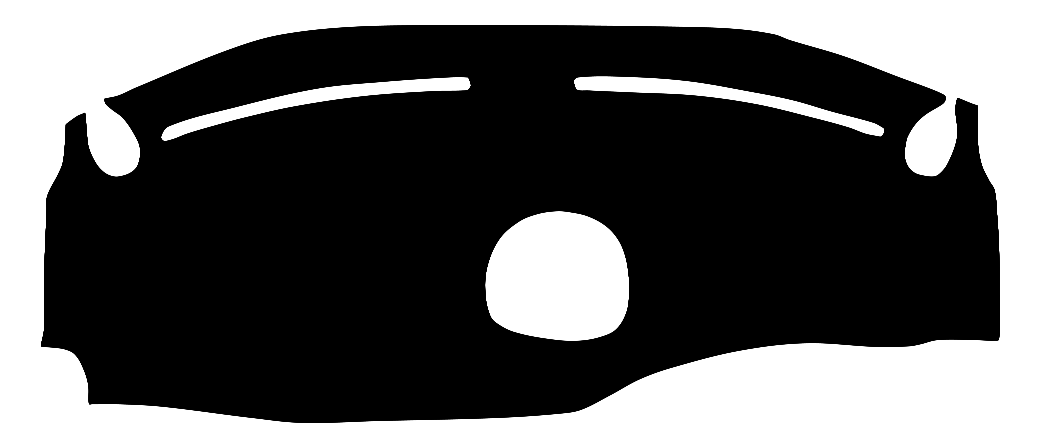 Βλησαρούλης Car Center - ΚΑΛΥΜΜΑ ΤΑΜΠΛΟ HYUNDAI H1 1997>2015  RACE AXION - 1TEM