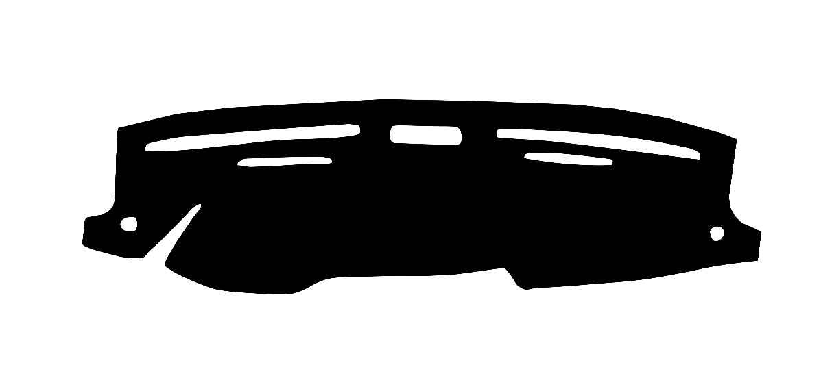 Βλησαρούλης Car Center - ΚΑΛΥΜΜΑ ΤΑΜΠΛΟ MERCEDES E-Class W212 2009>2016  RACE AXION - 1TEM