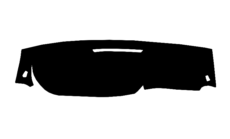 Βλησαρούλης Car Center - ΚΑΛΥΜΜΑ ΤΑΜΠΛΟ MERCEDES E-Class W213 2016>2021  RACE AXION - 1TEM