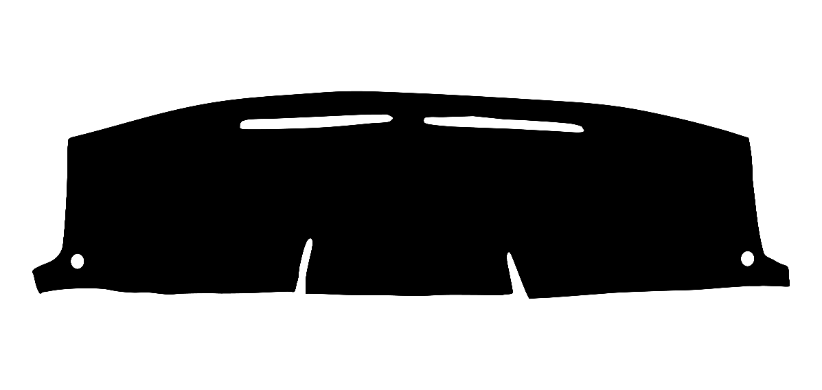 Βλησαρούλης Car Center - ΚΑΛΥΜΜΑ ΤΑΜΠΛΟ NISSAN X-TRAIL 5D T30 2001>   RACE AXION - 1TEM