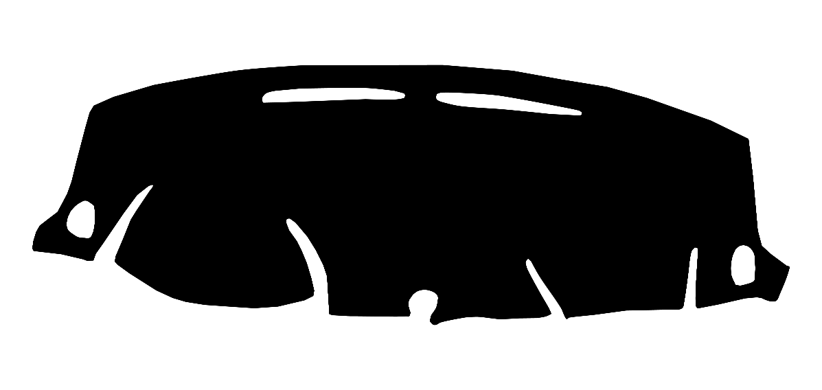 Βλησαρούλης Car Center - ΚΑΛΥΜΜΑ ΤΑΜΠΛΟ ΓΙΑ NISSAN JUKE 2010 -2019 RACE AXION - 1 τεμ.