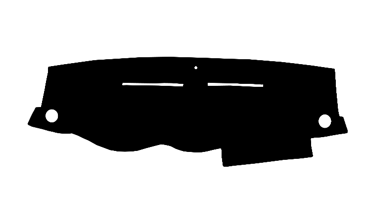Βλησαρούλης Car Center - ΚΑΛΥΜΜΑ ΤΑΜΠΛΟ OPEL ASTRA III H 4D/5D 2004>2009  RACE AXION - 1TEM