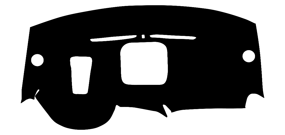 Βλησαρούλης Car Center - ΚΑΛΥΜΜΑ ΤΑΜΠΛΟ PEUGEOT 3008 (ME HEAD UP + ΟΘΟΝΗ) 2009>2016  RACE AXION - 1TEM