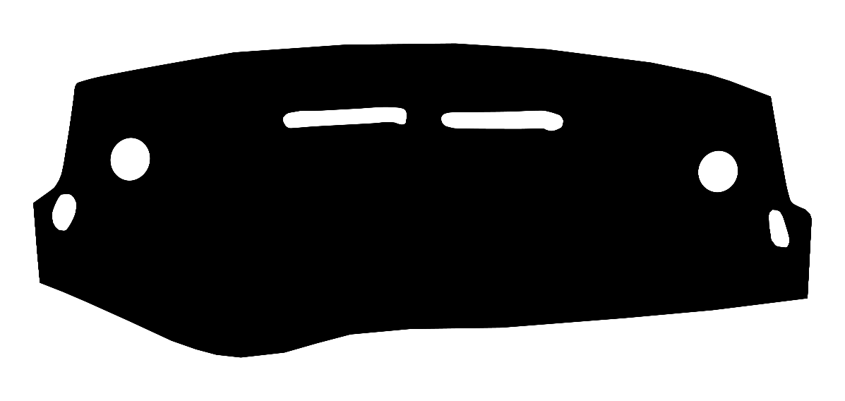 Βλησαρούλης Car Center - ΚΑΛΥΜΜΑ ΤΑΜΠΛΟ PEUGEOT 3012012>2021  RACE AXION - 1TEM