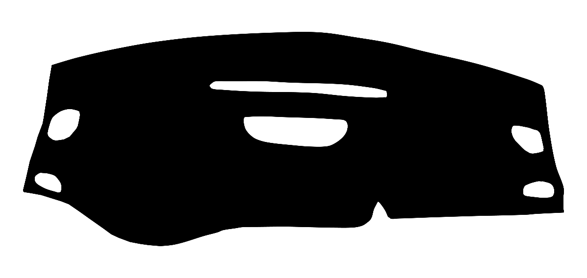 Βλησαρούλης Car Center - ΚΑΛΥΜΜΑ ΤΑΜΠΛΟ RENAULT MEGANE 2016>  RACE AXION - 1TEM
