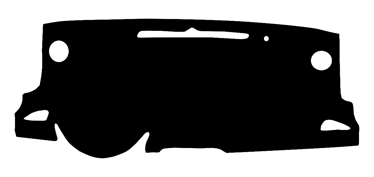 Βλησαρούλης Car Center - ΚΑΛΥΜΜΑ ΤΑΜΠΛΟ TOYOTA COROLLA XII 4/5D 2019>  RACE AXION - 1TEM