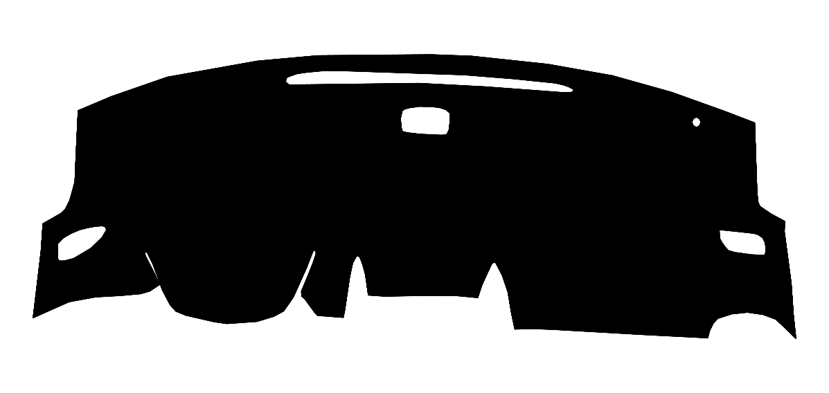 Βλησαρούλης Car Center - ΚΑΛΥΜΜΑ ΤΑΜΠΛΟ TOYOTA YARIS 5D 2020> (ΨΗΦΙΑΚΟ ΚΑΝΤΡΑΝ)  RACE AXION - 1TEM
