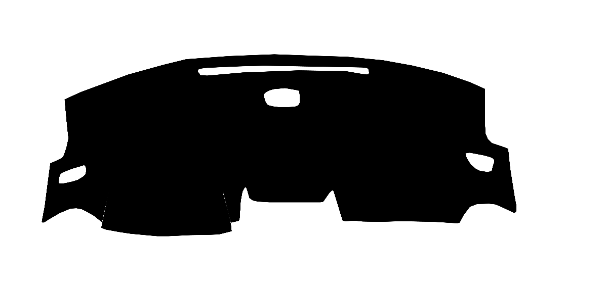 Βλησαρούλης Car Center - ΚΑΛΥΜΜΑ ΤΑΜΠΛΟ TOYOTA YARIS 5D 2020> (ΑΝΑΛΟΓΙΚΟ ΚΑΝΤΡΑΝ)  RACE AXION - 1TEM