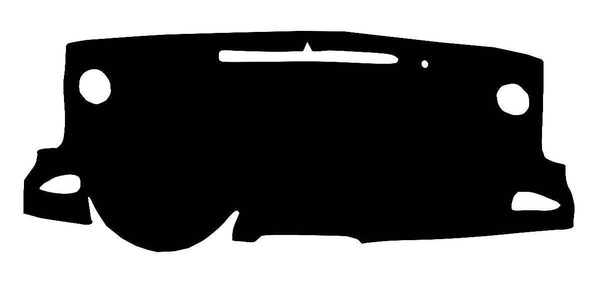 Βλησαρούλης Car Center - ΚΑΛΥΜΜΑ ΤΑΜΠΛΟ VW GOLF 4 5D 97>04 ΚΑΛΥΜΜΑ ΤΑΜΠΛΩ RACE AXION - 1TEM