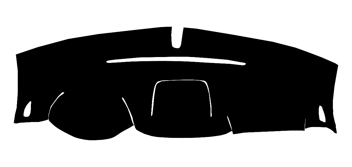 Βλησαρούλης Car Center - ΚΑΛΥΜΜΑ ΤΑΜΠΛΟ VW TIGUAN 5D 2007>2016  RACE AXION - 1TEM