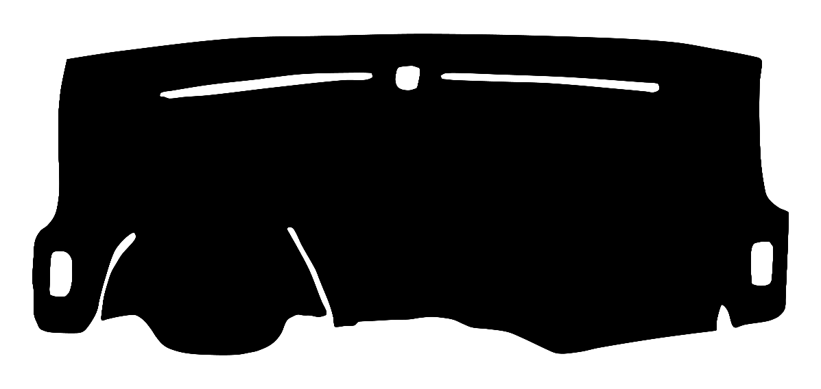 Βλησαρούλης Car Center - ΚΑΛΥΜΜΑ ΤΑΜΠΛΟ ΓΙΑ KIA PICANTO 5D 2017-2025 RACE AXION - 1 τεμ.