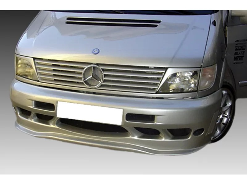 Βλησαρούλης Car Center - ΦΡΥΔΑΚΙΑ ΓΙΑ MERCEDES VITO ΠΛAΣΤΙΚΟ MOTORDROME