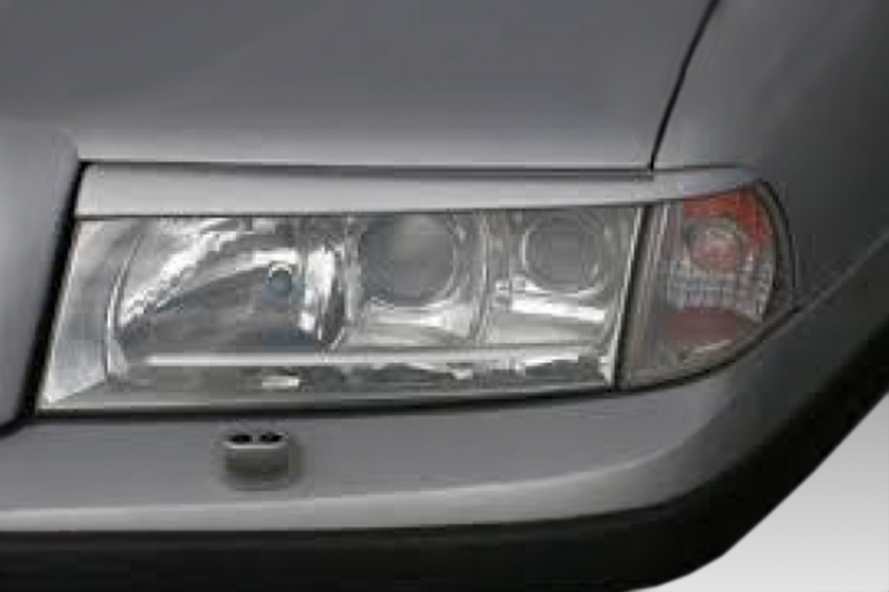 Βλησαρούλης Car Center - Motordrome - Φρυδάκια για Skoda Octavia Mk1 (1996-2004) - 1 Σετ. (FR.00.0128)