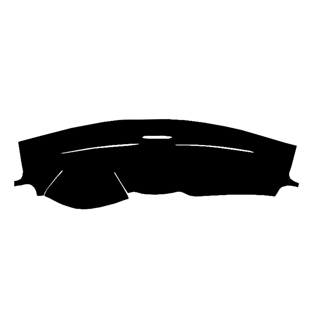 Βλησαρούλης Car Center - ΚΑΛΥΜΜΑ ΤΑΜΠΛΟ ΓΙΑ MERCEDES E-KLAS W211 FACELIFT 4D/5D 2006-2009 RACE AXION - 1 τεμ.