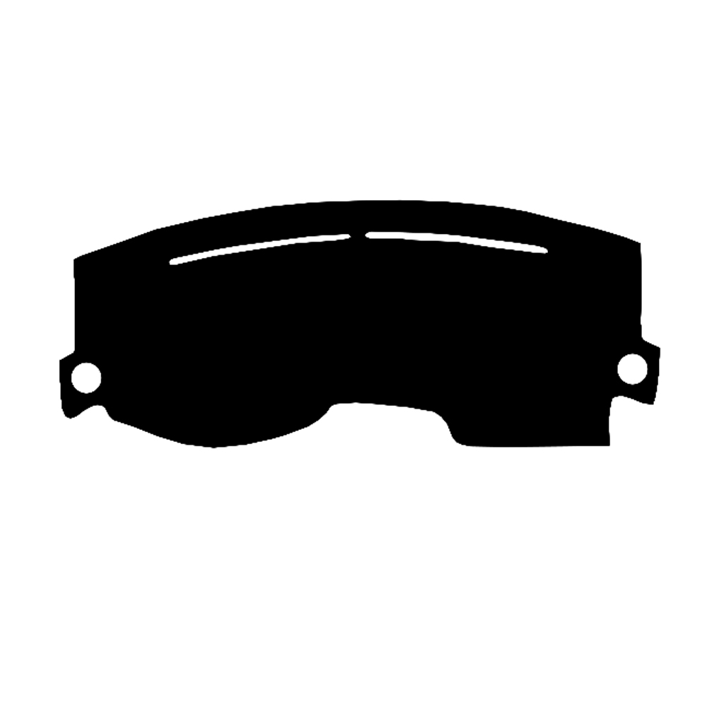 Βλησαρούλης Car Center - ΚΑΛΥΜΜΑ ΤΑΜΠΛΟ ΓΙΑ KIA PICANTO 5D 2004-2011 RACE AXION - 1 τεμ.