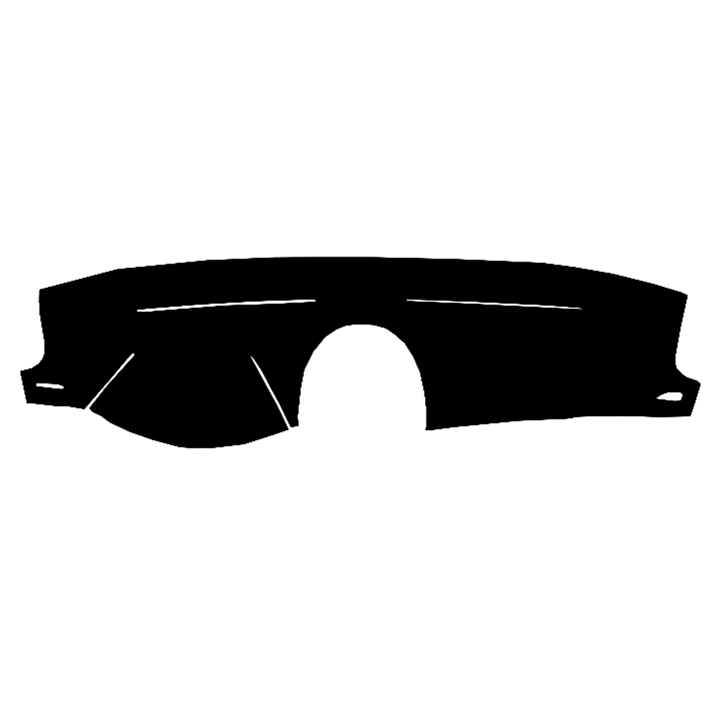 Βλησαρούλης Car Center - ΚΑΛΥΜΜΑ ΤΑΜΠΛΟ ΓΙΑ MERCEDES E-KLAS W211 4D/5D 2002-2006 RACE AXION - 1 τεμ.