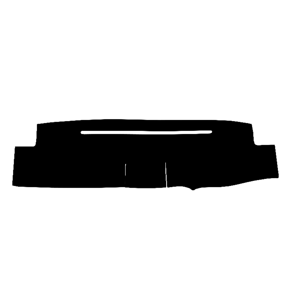 Βλησαρούλης Car Center - ΚΑΛΥΜΜΑ ΤΑΜΠΛΟ ΓΙΑ NISSAN NAVARA D40 2004-2014 (ΜΕ ΝΤΟΥΛΑΠΑΚΙ) RACE AXION - 1 τεμ.
