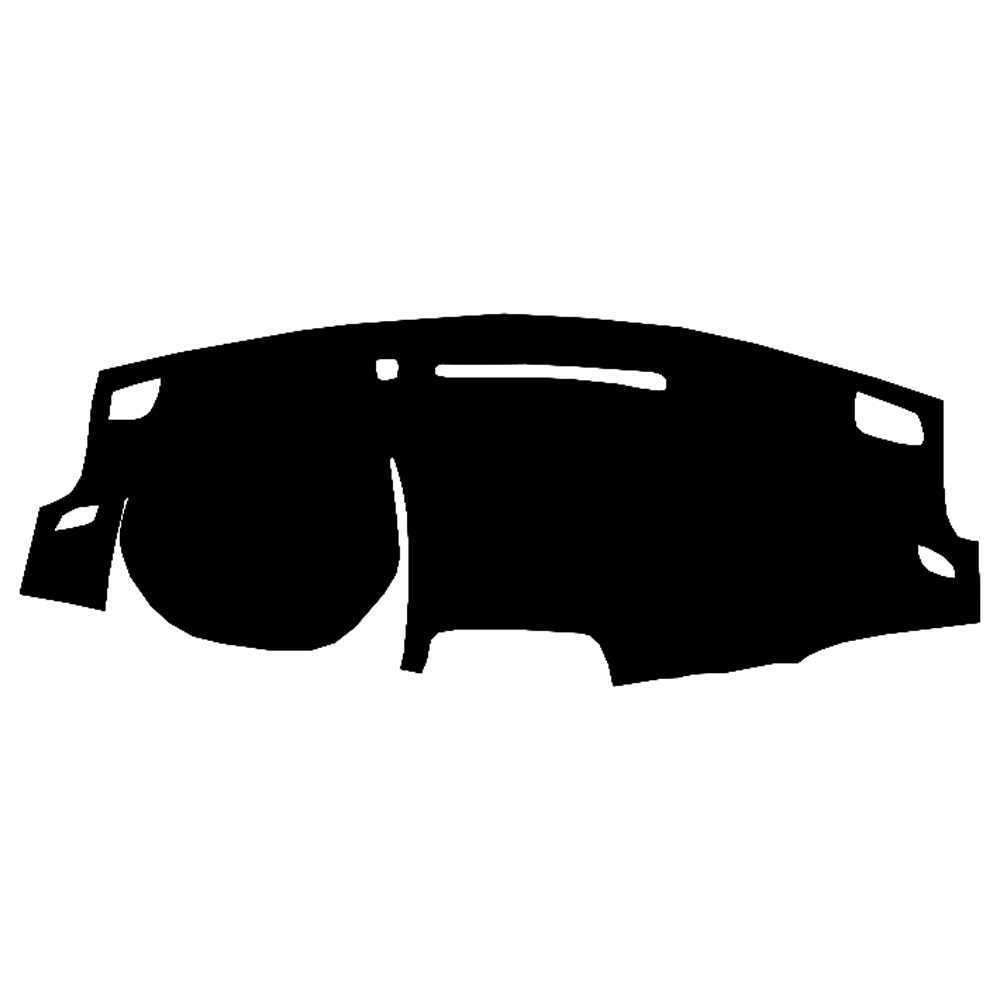Βλησαρούλης Car Center - ΚΑΛΥΜΜΑ ΤΑΜΠΛΟ ΓΙΑ NISSAN QASHQAI J12 2021-2024 (ΜΙΚΡΗ ΟΘΟΝΗ) RACE AXION - 1 τεμ.