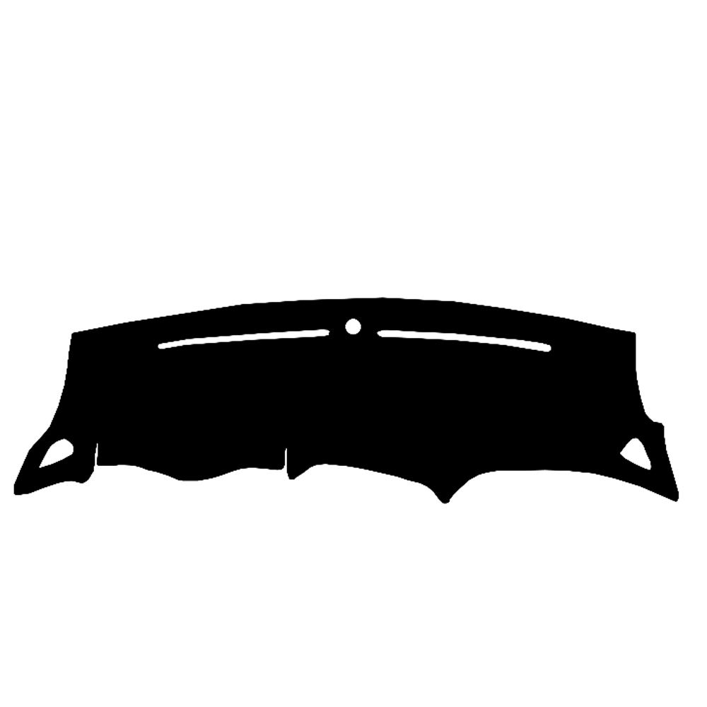 Βλησαρούλης Car Center - ΚΑΛΥΜΜΑ ΤΑΜΠΛΟ ΓΙΑ PEUGEOT 2008 5D 2020-2024 (ΜΙΚΡΟ ΚΑΝΤΡΑΝ) RACE AXION - 1 τεμ.