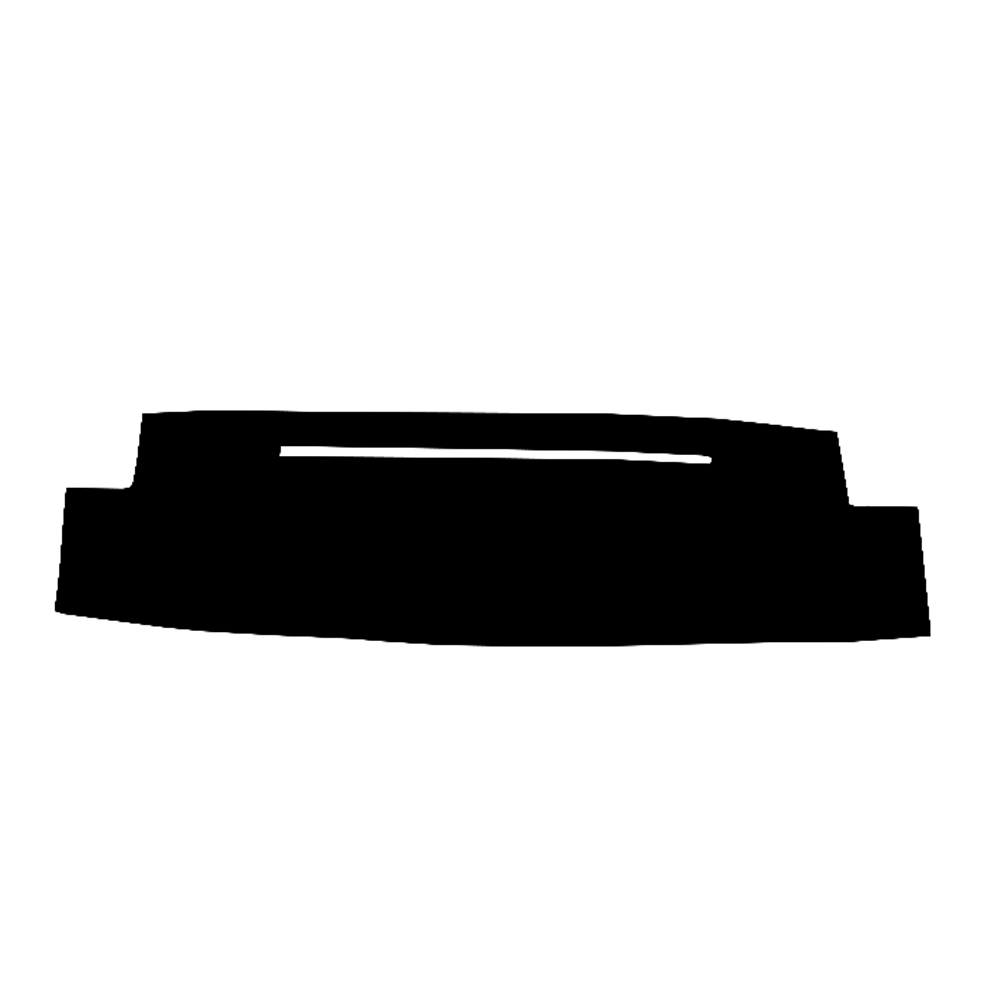 Βλησαρούλης Car Center - ΚΑΛΥΜΜΑ ΤΑΜΠΛΟ ΓΙΑ NISSAN NAVARA D40 2004-2014 RACE AXION - 1 τεμ.
