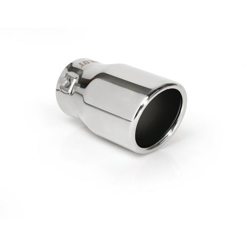 Βλησαρούλης Car Center - ΑΚΡΟ ΕΞΑΤΜΙΣΗΣ TS-15 36-48mm - ΣΤΡΟΓΓΥΛΟ